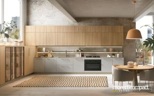 Колекция College