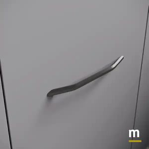 Колекция College