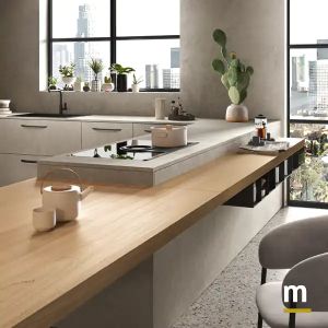 Колекция College