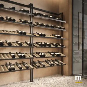 Колекция College