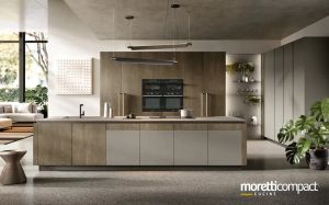 Колекция Natural