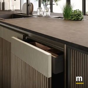 Колекция Natural