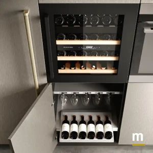 Колекция Natural