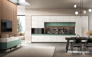 Колекция Natural