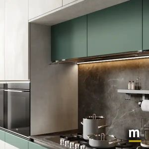 Колекция Natural