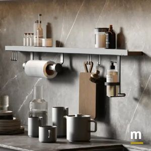 Колекция Natural