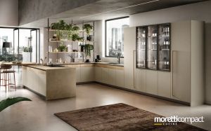 Колекция Natural