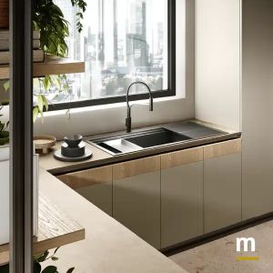 Колекция Natural