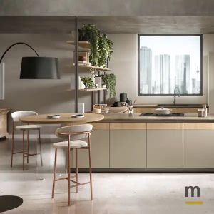 Колекция Natural