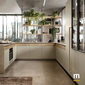 Колекция Natural