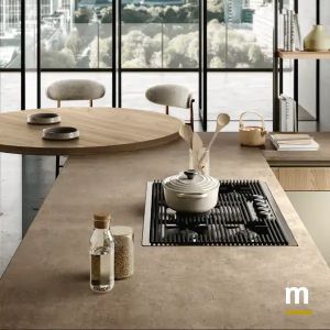 Колекция Natural