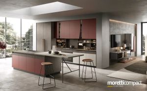 Колекция Natural