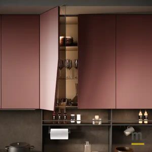 Колекция Natural