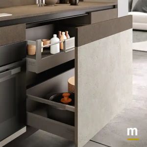 Колекция Natural