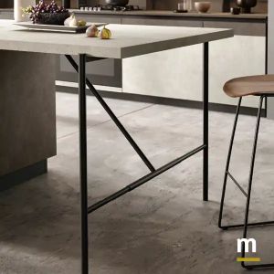 Колекция Natural