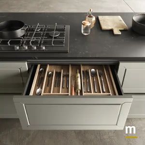 Колекция Myriad