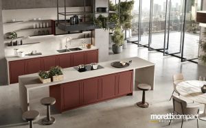 Колекция Myriad