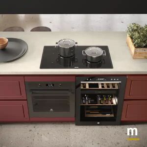 Колекция Myriad