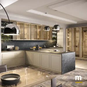 Колекция Myriad