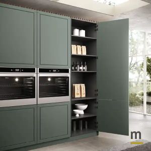 Колекция Myriad