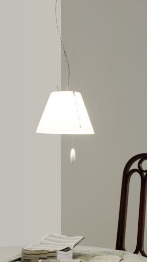 Costanzina Suspension