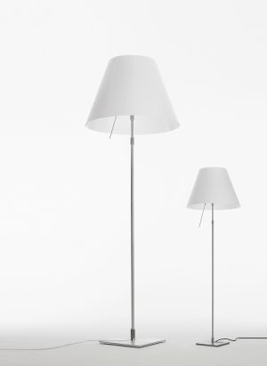 Grande Costanza Floor