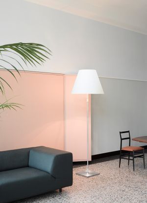 Grande Costanza Floor