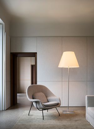 Grande Costanza Floor