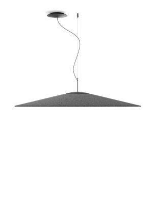 Koinè acoustic Suspension