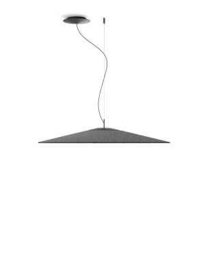 Koinè acoustic Suspension