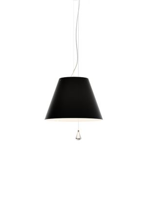 Lady Costanza Suspension