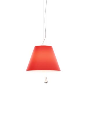 Lady Costanza Suspension