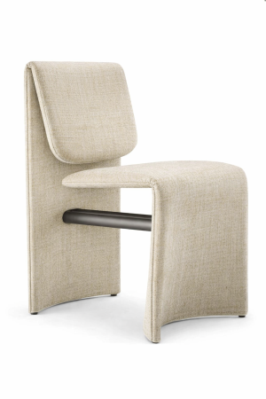 Avant-Garde chair by BONALDO