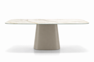 Koniko by DALLAGNESE