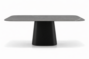 Koniko by DALLAGNESE