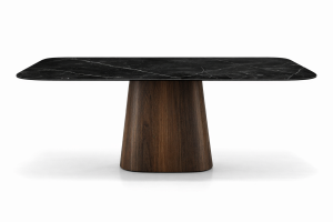 Koniko by DALLAGNESE