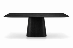 Koniko by DALLAGNESE