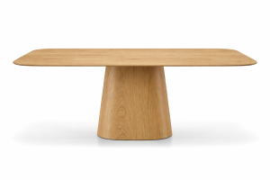 Koniko by DALLAGNESE