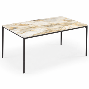 The Slim extensible by SOVET