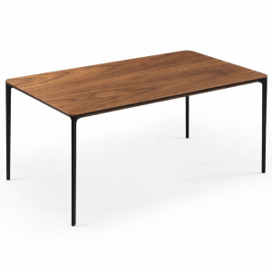 The Slim extensible by SOVET