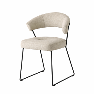 NY Anniversary  by CONNUBIA