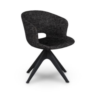 Mimi Open by Nobonobo