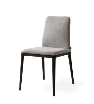 FREYA Wood by Nobonobo