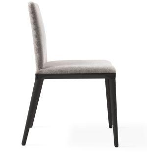 FREYA Wood by Nobonobo