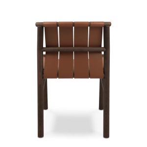 HAIKU I leather by Nobonobo