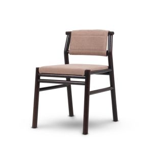 HAIKU I upholstered by Nobonobo