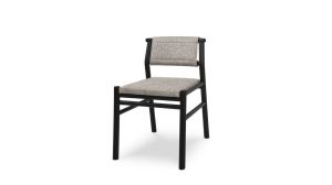 HAIKU I upholstered by Nobonobo