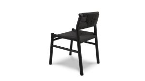 HAIKU I natural straw by Nobonobo