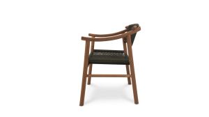 HAIKU II nautical rope by Nobonobo