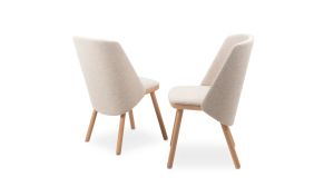 Ikkoku I by Nobonobo